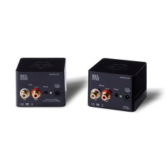 REL ACOUSTICS HT AIR Wireless MKII 2