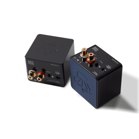 REL ACOUSTICS HT AIR Wireless MKII