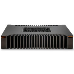 Roon NUCLEUS TITAN 2