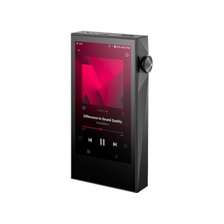 Astell&Kern A&ultima SP3000M