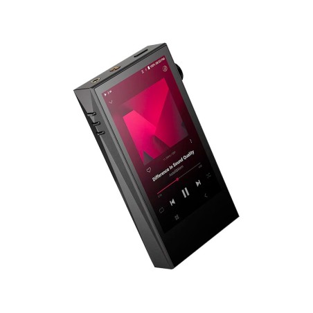 Astell&Kern A&ultima SP3000M