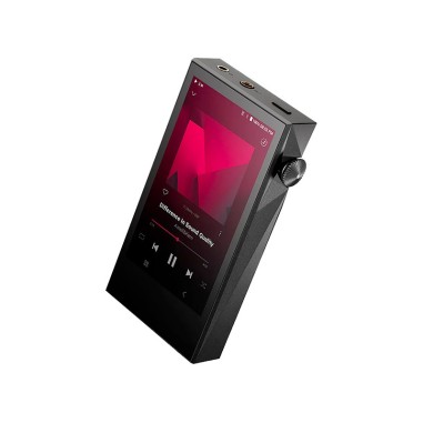 Astell&Kern A&ultima SP3000M