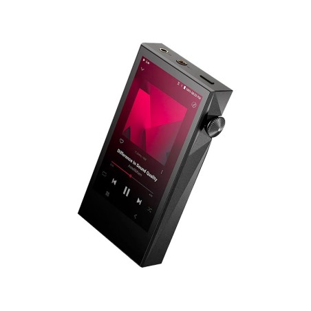 Astell&Kern A&ultima SP3000M