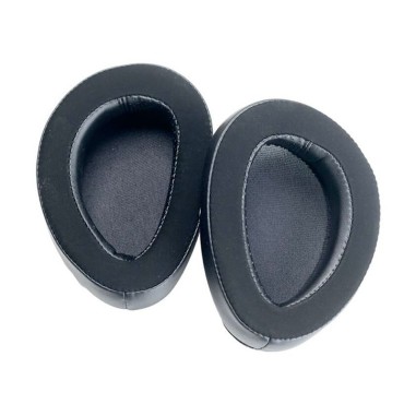 Dan Clark Audio NOIRE X