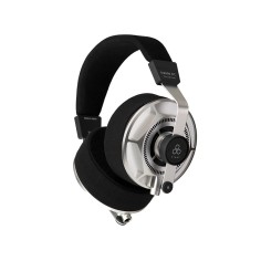 Final Audio D8000DC PRO