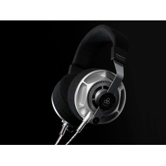 Final Audio D8000DC PRO 2