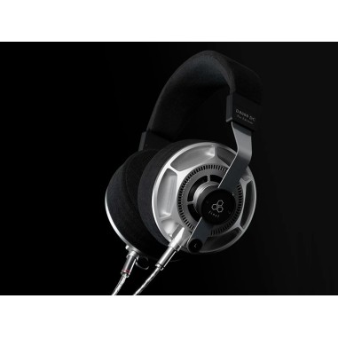 Final Audio D8000DC PRO