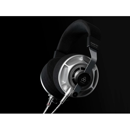 Final Audio D8000DC PRO