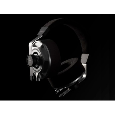 Final Audio D8000DC PRO