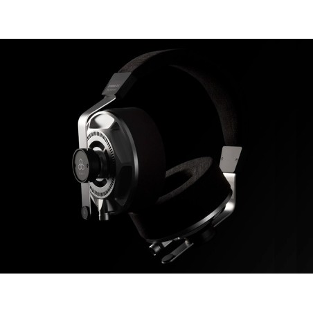 Final Audio D8000DC PRO