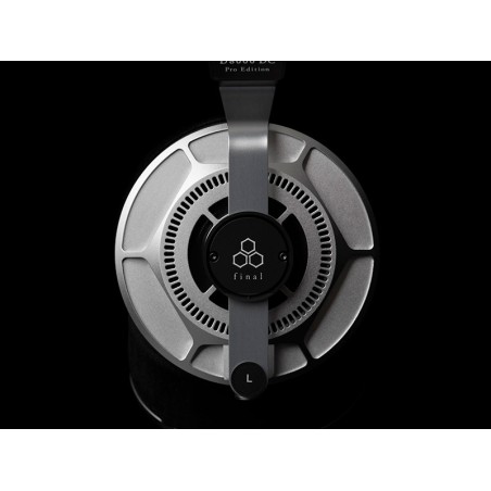 Final Audio D8000DC PRO