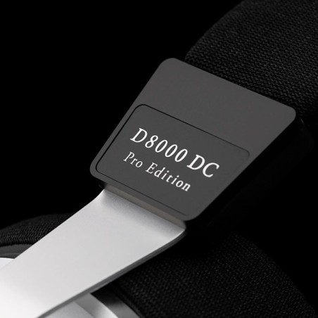 Final Audio D8000DC PRO