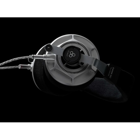 Final Audio D8000DC PRO