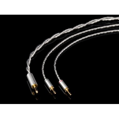 Final Audio D8000DC PRO