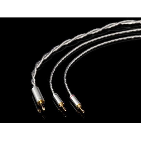 Final Audio D8000DC PRO