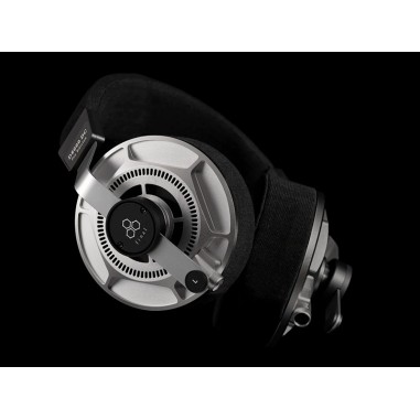 Final Audio D8000DC PRO