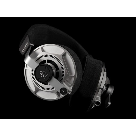 Final Audio D8000DC PRO