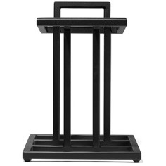 copy of JBL JS-150 Stand - Coppia stand per diffusori
