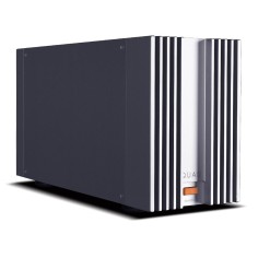 QUAD 303 Amplificatore di potenza stereo