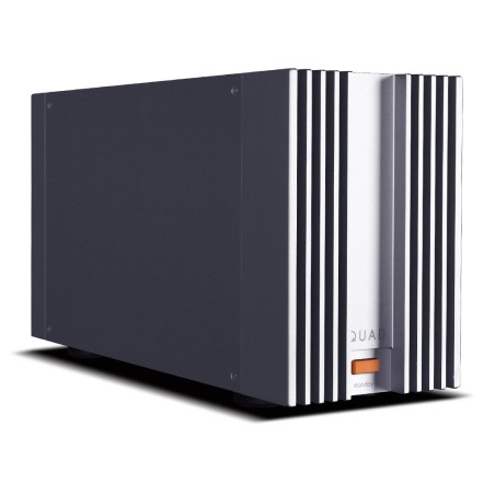 QUAD 303 Amplificatore di potenza stereo