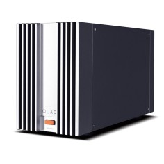 QUAD 303 Amplificatore di potenza stereo 2