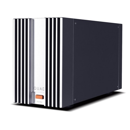 QUAD 303 Amplificatore di potenza stereo