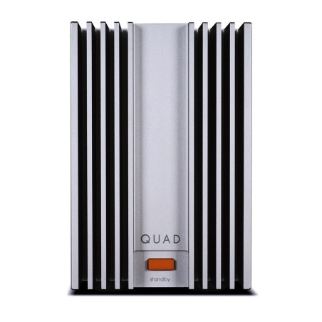 QUAD 303 Amplificatore di potenza stereo