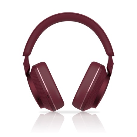 Bowers & Wilkins PX 7 S2e Ruby Red