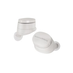 Bowers & Wilkins Pi6 grigio chiaro