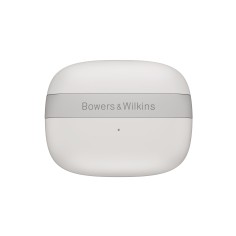 Bowers & Wilkins Pi6 grigio chiaro 2