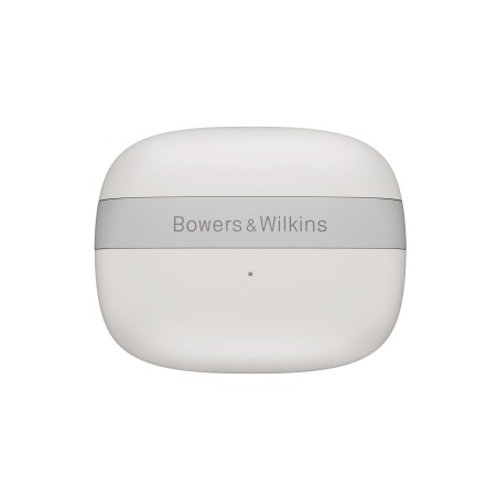 Bowers & Wilkins Pi6 grigio chiaro