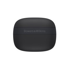 Bowers & Wilkins Pi6 grigio scuro 2