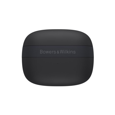 Bowers & Wilkins Pi6 grigio scuro