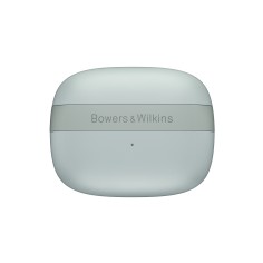 Bowers & Wilkins Pi6 verde 2