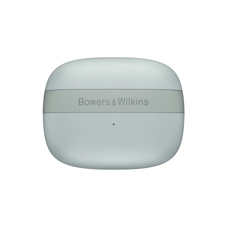 Bowers & Wilkins Pi6 verde