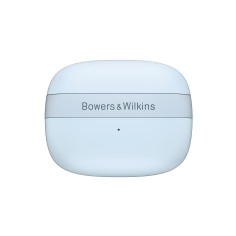 Bowers & Wilkins Pi6 azzurro 2