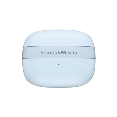 Bowers & Wilkins Pi6 azzurro