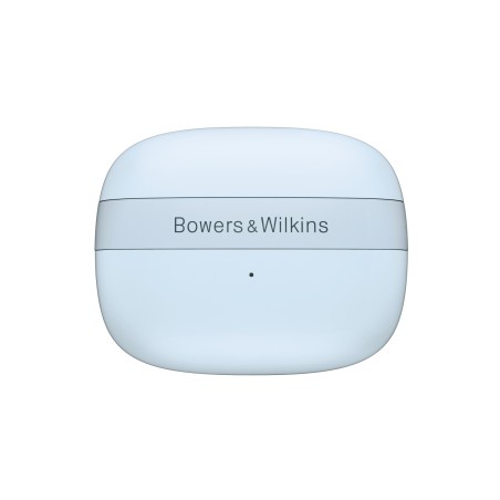 Bowers & Wilkins Pi6 azzurro