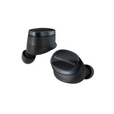Bowers & Wilkins Pi8 nero