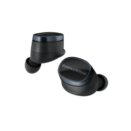 Bowers & Wilkins Pi8 nero