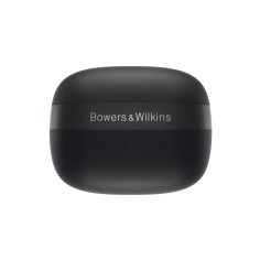 Bowers & Wilkins Pi8 nero 2