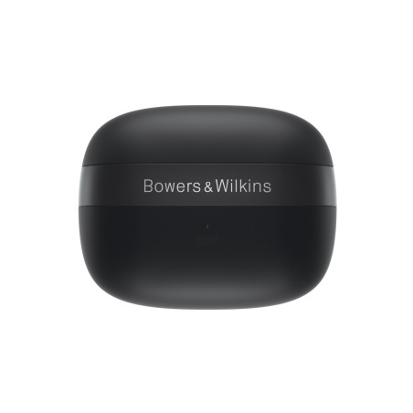 Bowers & Wilkins Pi8 nero