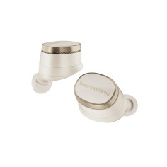 Bowers & Wilkins Pi8 bianco