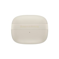 Bowers & Wilkins Pi8 bianco 2