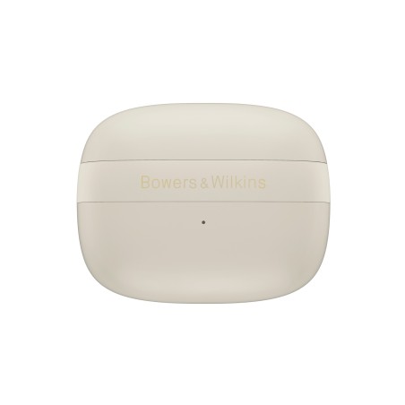 Bowers & Wilkins Pi8 bianco