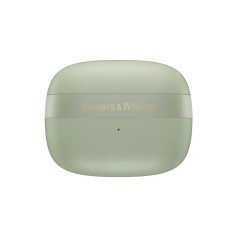 Bowers & Wilkins Pi8 verde 2