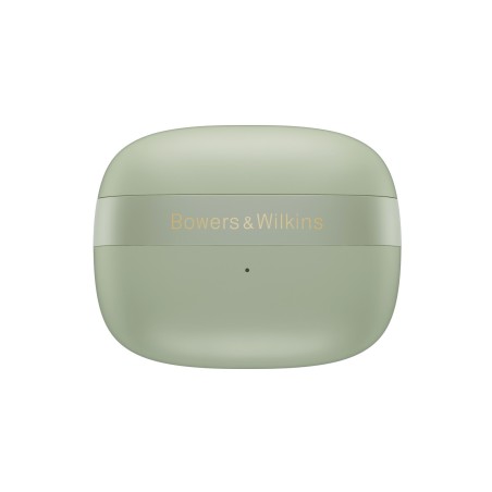 Bowers & Wilkins Pi8 verde