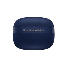Bowers & Wilkins Pi8 blu 2