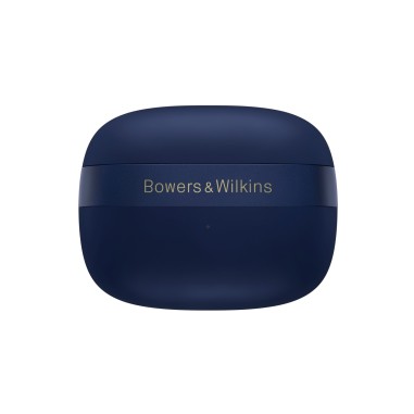 Bowers & Wilkins Pi8 blu