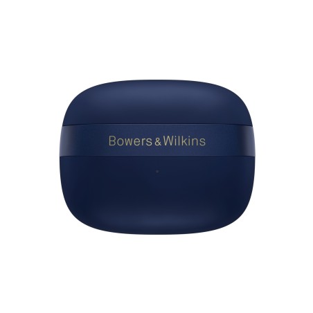 Bowers & Wilkins Pi8 blu